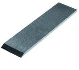 Lame Per Sponderuole Blinky