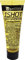 Wellion Invertzuckersirup 1shot 4u 3er Pack (3 X 1 Stück)