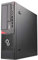 Fujitsu PC Esprimo E720 DT Intel G3220 RAM 16Go Disco Rigido 250Go Windows 10 WiFi (Riconfezionato)