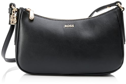 BOSS 50547773