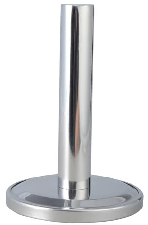 Inteneritore multifunzione per carne, strumento per intenerimento della carne, in acciaio inox 304, per uso in cucina e ristorante