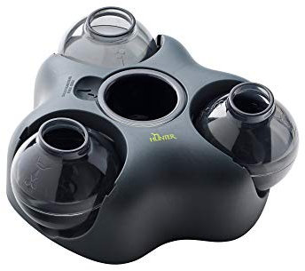 HUNTER Toy Hund/Katze KEM