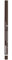 Essence Micro Precise Pincel De Cejas 03
