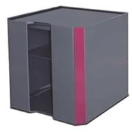 BANQUE FRAISEUSE MH 50 G