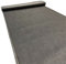 DSTOCK60 - 15 m Rolle mit Bitumen-Dachunterlage, gegen Eindringen von Wasser – Breite 1 m – Dicke 0,5 mm – Abdeckung 15 m² – Zuschnitt Meterware – Abdichtung für Dach mit geringer Neigung