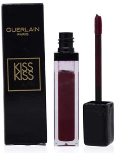 Guerlain Tempting Matte n° L369