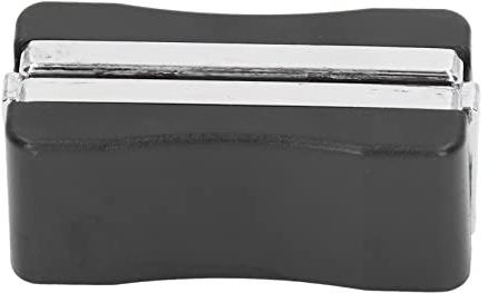 Tbest Limpiaparabrisas Regroover Herramienta de Reparación de Escobilla de Limpiaparabrisas Cortador de Escobilla de Diseño Ergonómico ABS Universal Línea de Visión