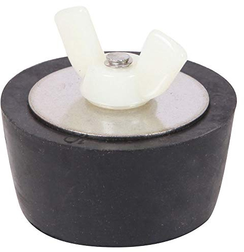 Centrocom Hivernage Piscine - Bouchon d'hivernage - Ø2 de