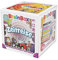 Brain Box 2094936 Zeitreise, Lernspiel, Gedächtnisspiel, Quizspiel für Kinder ab 7 Jahren