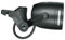 MonkeyLink Lumotec IQ-XS E ML Connect 70 Lux Frontlicht für E-Bikes mit BlueDoc (MonkeyLink-Schnittstelle)