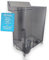 DL-pro Wassertank für Bosch Siemens Neff 11005968 für iQ700 Serie 8 StudioLine Kaffeemaschine Kaffeeautomat