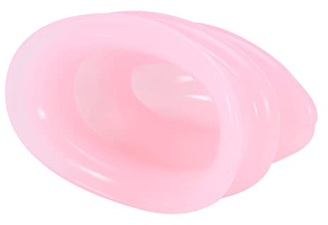 Levre Pulpeuse Soin, Portable Silicone Lip Plumper Enhancer Lip Suction Device Beauty Tool Femmes