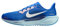 Nike Pegasus 41 - Tenis de correr para hombre (HQ1717-400, azul Racer/Blue Void/Light Photo Blue/Sail), Racer Blue/Blue Void/Light Photo Blue/Sail, 42.5 EU