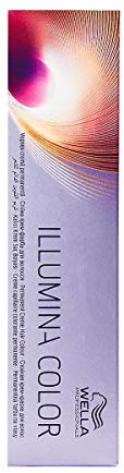 Wella, Coloración permanente - 50 gr.