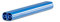 Pool Standardhandlauf blau rund 500 cm Rundpool Schwimmbecken PVC Handlauf Einhängebiese