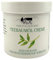 DEMERGY® Crème à l’Huile d’Arbre à Thé Naturelle 250ml – Hydratant Visage et Corps pour Peaux à Tendance Acnéique, Antiseptique, Apaisante, Testée Dermatologiquement, Soulage Irritations et Rougeurs