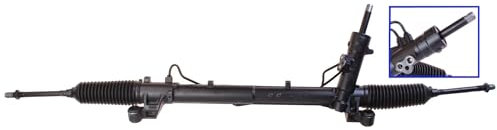 Elstock 11-1299 - Lenkgetriebe