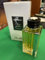 MONTBLANC Extreme Leather Smoked Iris Eau de Parfum 125 ml