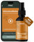 frihed.® Infrarotkabinen Spray – Zirbe & Mandarine – mit App Meditation – Hochwertiges Aroma-Spray – Langanhaltender Duft – Made in Lüneburg