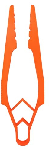 Soporte portátil para clavos, alicates de uñas para martillar, herramienta para el hogar, alicates auxiliares, herramienta protectora anticaídas para carpintería, carpintería, construcción, reparación