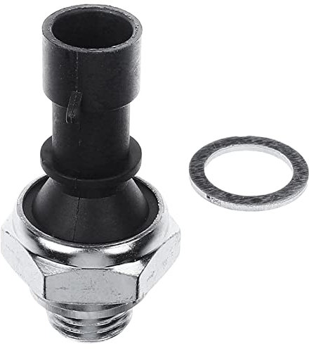 Frankberg Öldruckschalter für Frontera Astra F G H Calibra A Combo Corsa A B C Frontera B Kadett E Alle Motoren Benzin 1982-2011 90336039