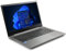 Notebook CSL R'Evolve T14 v2 Windows 11 Pro - Ultra-Slim Laptop, 14,1 Zoll Touch Display Full HD 1920x1080 IPS, Intel N5100 CPU 4x2800 MHz, 250 GB M.2 SSD, 4 GB DDR4-RAM, USB 3.2, BT 4.2, AC WLAN