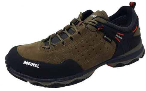 Meindl Adult Ontario GTX sonstige Gr. 45