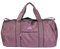 adidas Pinke Yoga-Reisetasche, Schattenfeige, einzigartige Taille, Seesack, Shadow Fig, Einheitsgröße, Seesack