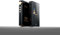 Cayin N3 Ultra NOS Vacuum Tube Digital Audio Player