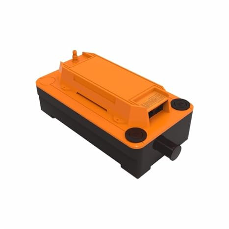 Uso de la bomba de drenaje de condensado de flujo en accesorios de aire acondicionado