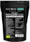 Bio Flohsamenschalen | 450 g | 95% Reinheit | Hoher Ballaststoffgehalt | Vegan & Glutenfrei | EU-Bio-Zertifiziert | von Nature Diet