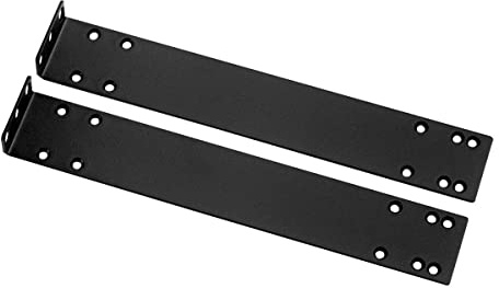 Accessoires réseau HPE Aruba JL483B