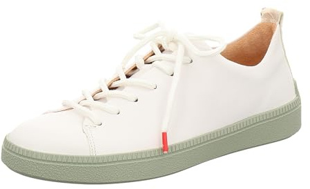 Think! Turna Scarpe da ginnasticaDonna