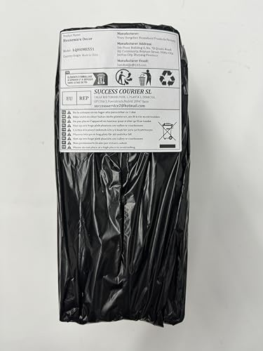 Kammoy Corde de Tension à 6 Tubes - Multifonction - Élastique - pour Yoga, pédale, Traction - en Latex Naturel - Équipement de Fitness - pour abdominaux, Taille, Bras, Jambes étirements