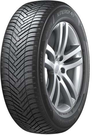 HANKOOK 155/65Tr14 Hankook Tl H750 All Season (Neu) 75T E