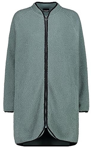 CMP - Damenjacke, Murano, XXS