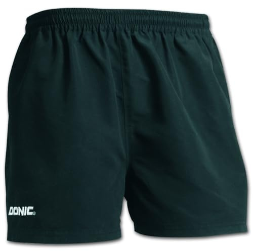 Donic Basic Shorts/Tischtennis Short (XL)