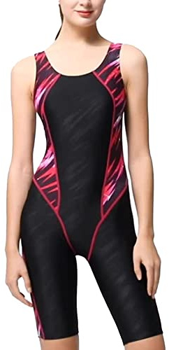 Traje De Baño Mujer Reductores Trajes De Baño De Una Pieza Talla Grande Traje De Baño Natación Secado Rápido Bañador Reductor Barriga Menstrual Bañadores Espalda Abierta Monokinis Sexy Trikini Oferta