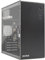 eXtremeBit ELITE Computer PC zusammengebaut, Prozessor Core i9-12900K, RAM-Speicher 64GB, SSD 1TB, WiFi, Bluetooth, Win 11 Pro, Office 2021 - Schwarz