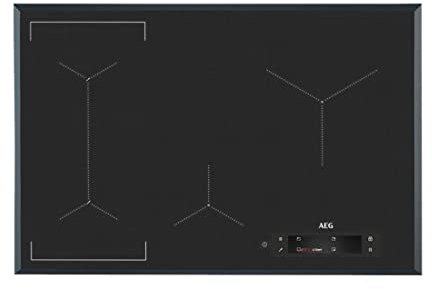AEG IAE84881FB ENCIMERA POR INDUCCION IAE84881FB