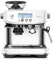 Sage The Barista Pro Sea Salt Coffee Machine