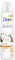 Dove Nourishing Secrets Restoring Anti-Transpirant Deodorant Spray bietet bis zu 48 Stunden Schutz vor Schweiß und Feuchtigkeit der Haut - 6 x 150 ml - Vorteilspack