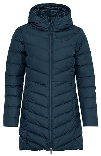VAUDE Women's Annecy Down Coat