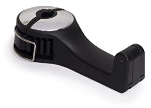 Travelon Headrest hook and Phone Clip