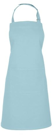 Dexam Love Colour Adult Apron