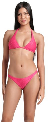 ARENA Bikini a Triangolo da Donna Losange