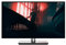 Lenovo ThinkVision P27q-30 skaerm - WLE