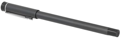 Plyisty Smart Pen Digital Notebook with Real Time Synchronization Wireless Paper Writing Set, AI Drawing, Voice Drawing, Share Freely, Real Time Saving (Light Blue)