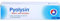 PYOLYSIN Wund- und Heilsalbe 100 g