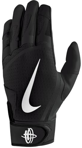 NIKE Huarache Edge BG Gants Unisexes pour Adulte